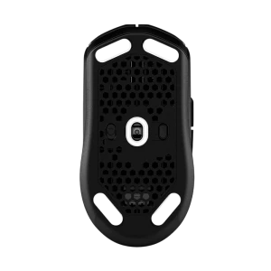 Gaming mouse hyperx pulsefire fuse, negru Thumbnail 2
