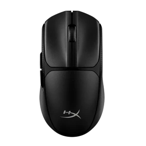 Gaming mouse hyperx pulsefire fuse, negru Thumbnail 4