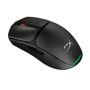 Gaming mouse hyperx pulsefire fuse, negru Thumbnail 6