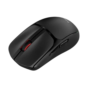 Gaming mouse hyperx pulsefire fuse, negru Thumbnail 8