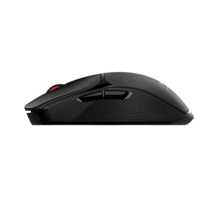 Gaming mouse hyperx pulsefire fuse, negru Thumbnail 7