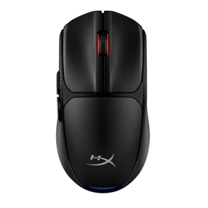 Игровая мышь HyperX Pulsefire Fuse, Чёрный