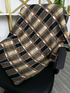 PATURA CALDURASA COZY 150x200 CM