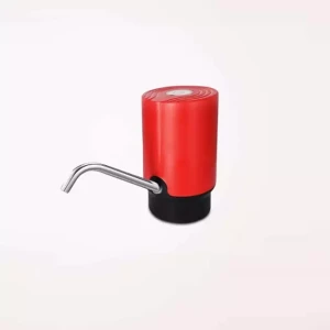 ЭЛЕКТРИЧЕСКАЯ ПОМПА ДЛЯ ВОДЫ USB (ST-P01)