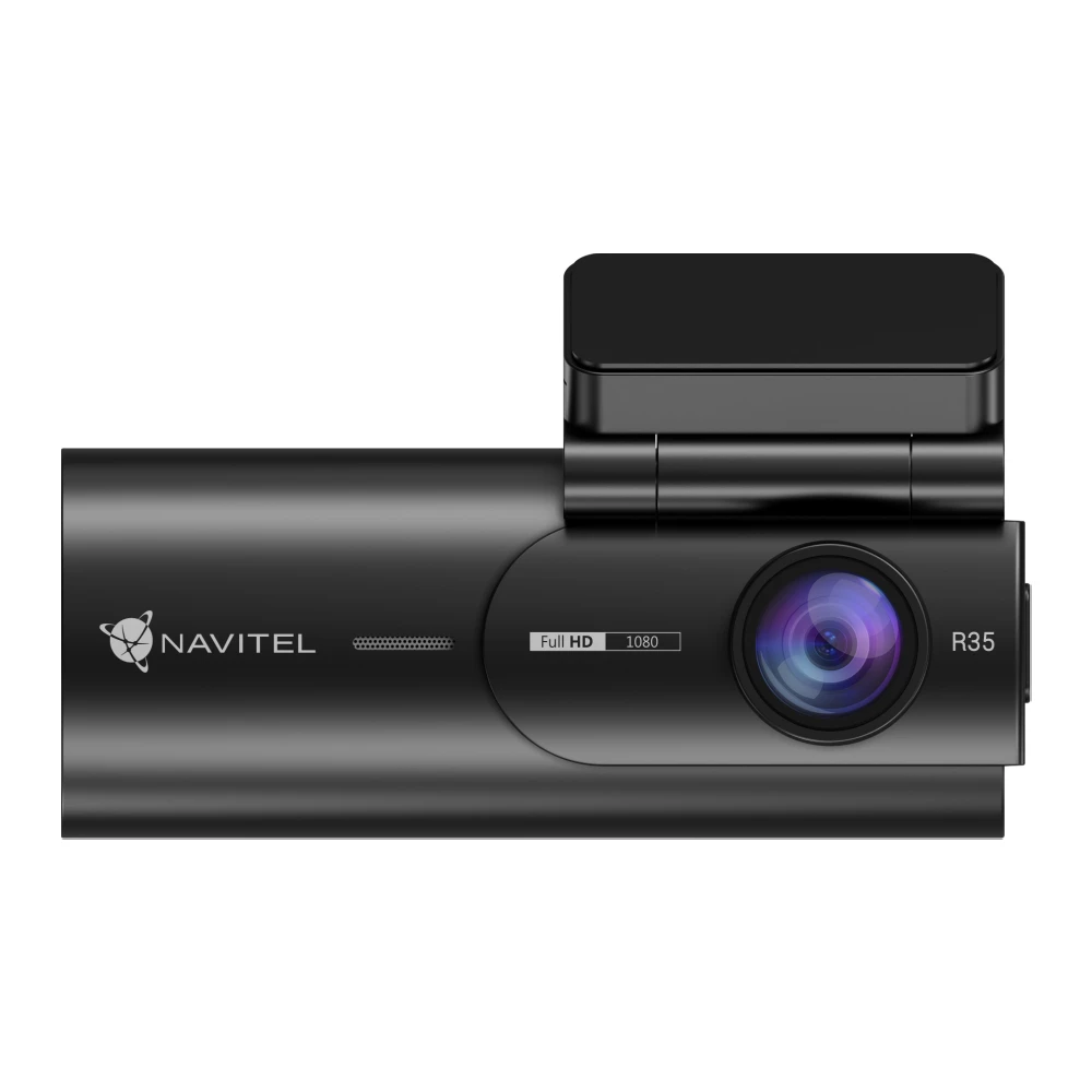 Видеорегистратор navitel r35 2