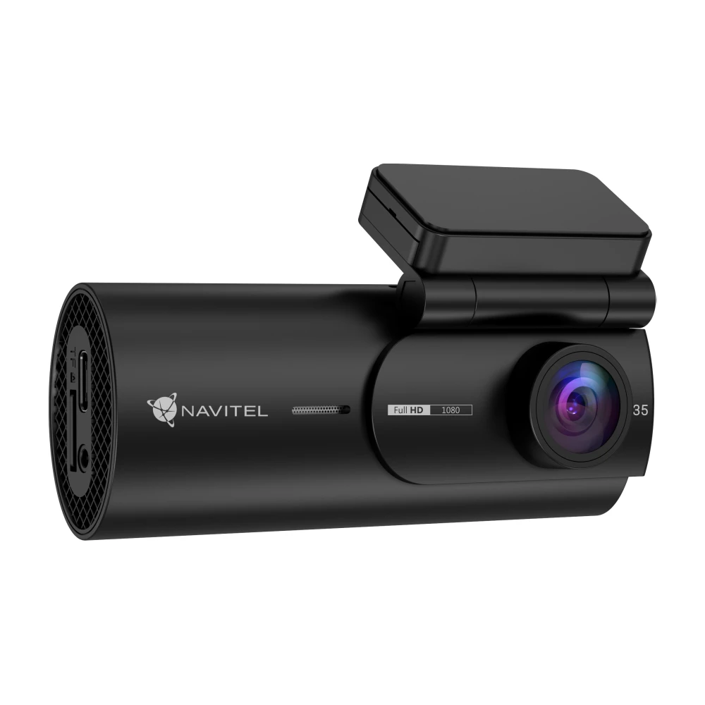 Видеорегистратор navitel r35 3