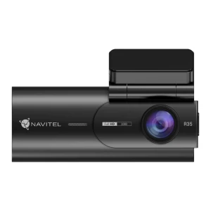 Видеорегистратор navitel r35 Thumbnail 2