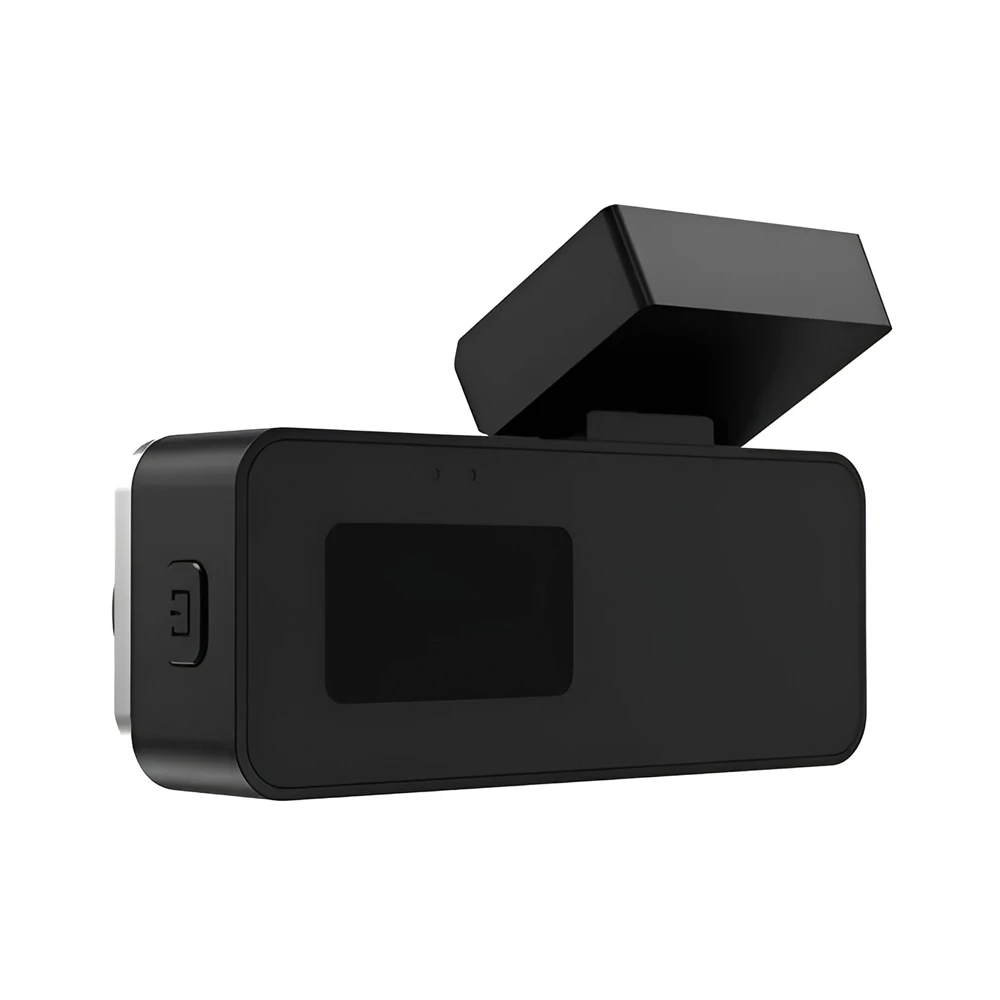 Видеорегистратор navitel r37 gps 2