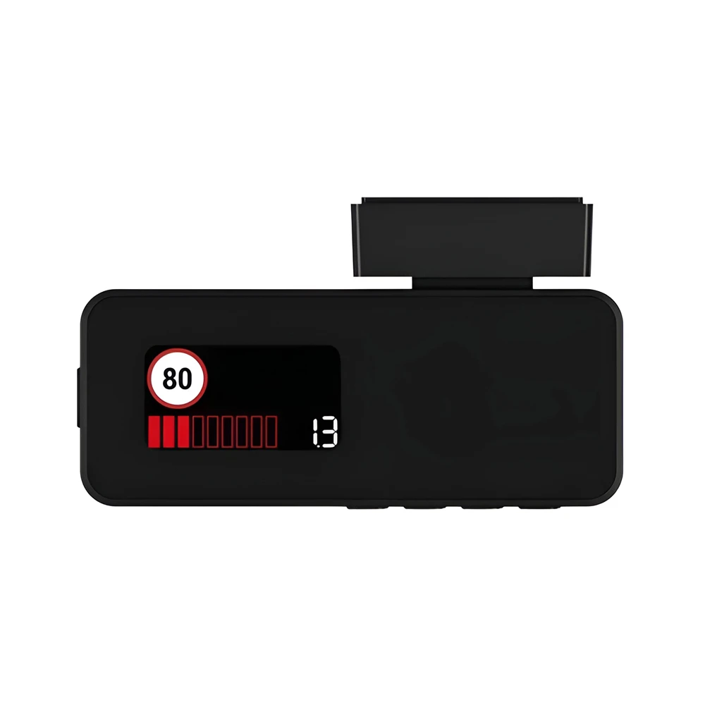 Видеорегистратор navitel r37 gps 3