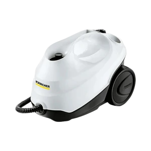 Пароочиститель karcher sc 3 easyfix 1.513-650.0, белый Thumbnail 3