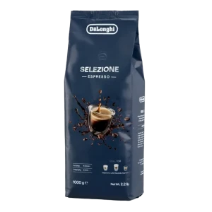 Cafea delonghi dlsc617 selezione, 1 kg