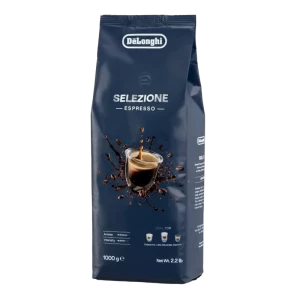 Кофе DeLonghi DLSC617 Selezione, 1 кг