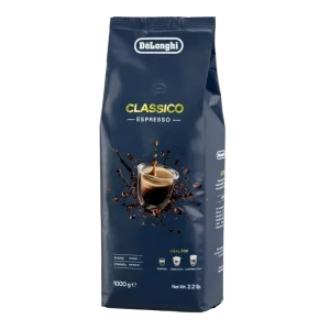 Кофе DeLonghi DLSC616 Classico, 1 кг