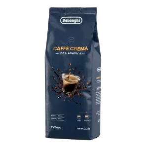 Cafea delonghi dlsc618 crema, 1 kg