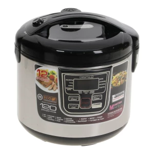 MULTICOOKER MILLERHAUS MH-006 CU 12 PROGRAME (MH-006)