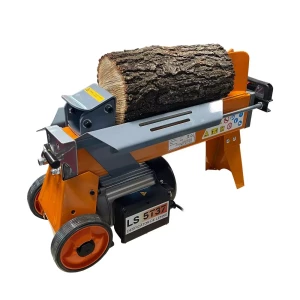 ЭЛЕКТРИЧЕСКИЙ ДРОВОКОЛ TECHNOWORKER LS 5T37 (VOR82609)
