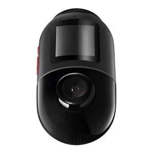Видеорегистратор 70mai smart dash cam omni 32gb, черный Thumbnail 2