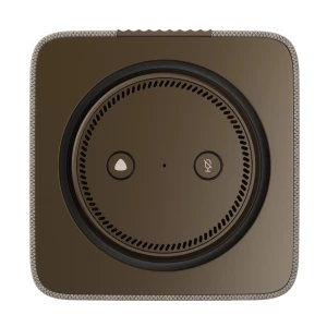 Яндекс станция макс zigbee bluetooth колонка yndx-00053e, бежевый Thumbnail 2