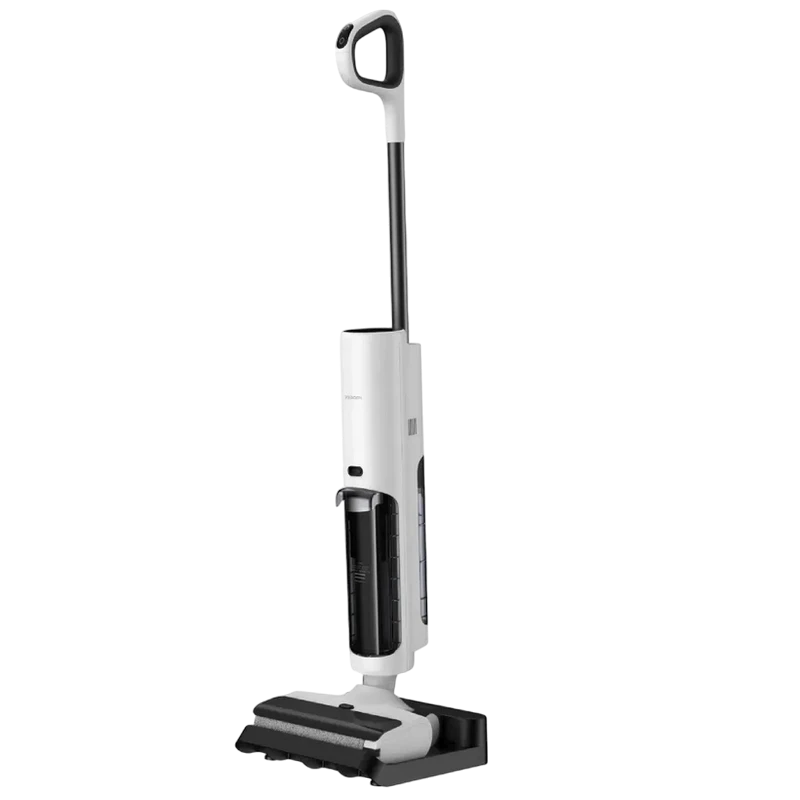 Aspirator vertical xiaomi truclean w20 wet dry vacuum, alb 4