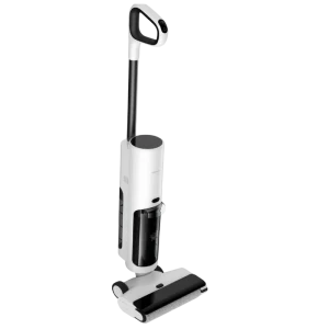 Aspirator vertical xiaomi truclean w20 wet dry vacuum, alb Thumbnail 2