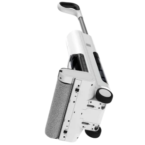 Aspirator vertical xiaomi truclean w20 wet dry vacuum, alb Thumbnail 3