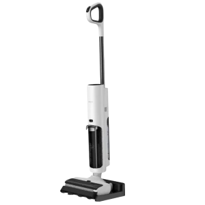 Aspirator vertical xiaomi truclean w20 wet dry vacuum, alb Thumbnail 4