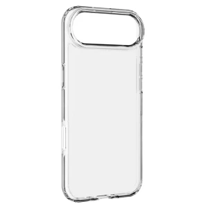 Чехол cellularline clear duo для apple iphone air, прозрачный Thumbnail 3