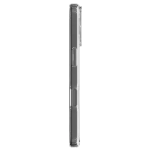 Husă cellularline clear duo pentru apple iphone 17, transparent Thumbnail 5