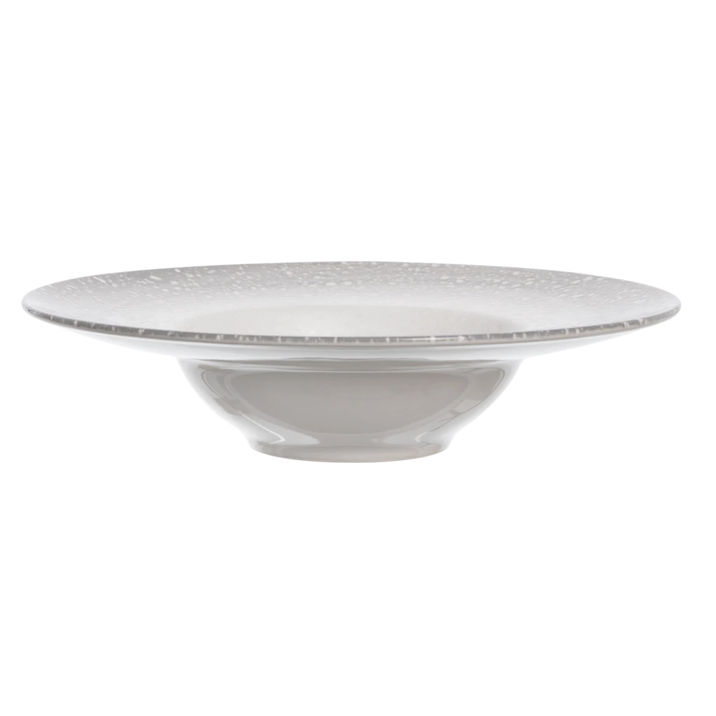 Farfurie ceramica paste 27 cm astral 3