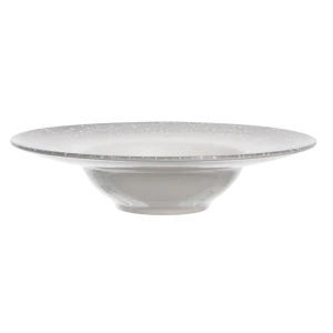 Farfurie ceramica paste 27 cm astral Thumbnail 3
