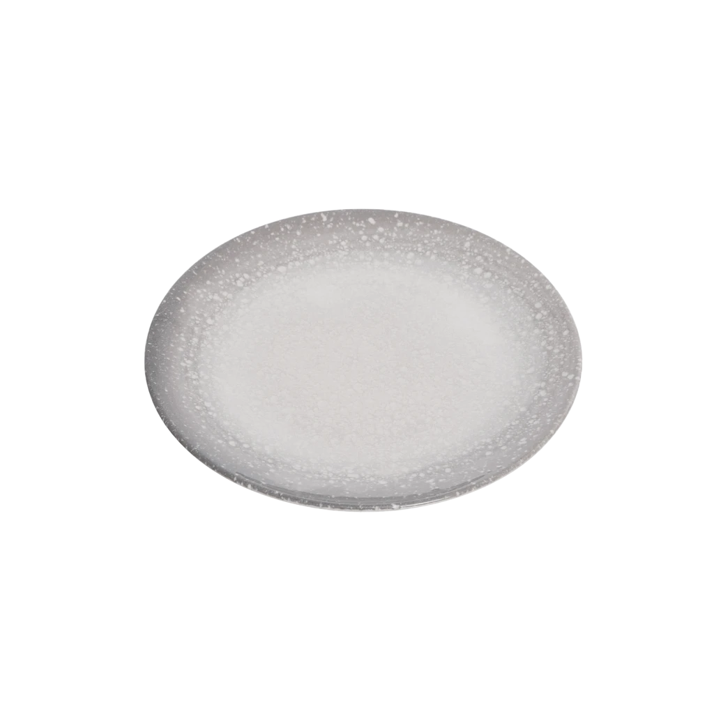 Farfurie ceramica desert 20 cm astral 3