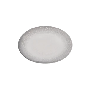 Farfurie ceramica desert 20 cm astral Thumbnail 3