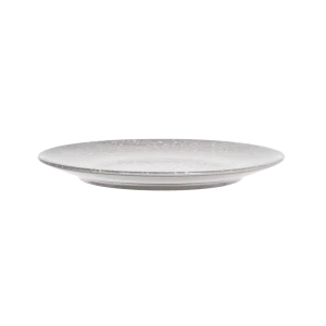 Farfurie ceramica desert 20 cm astral