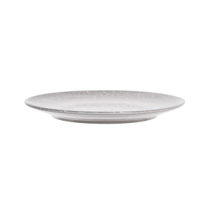 Farfurie ceramica desert 20 cm ASTRAL