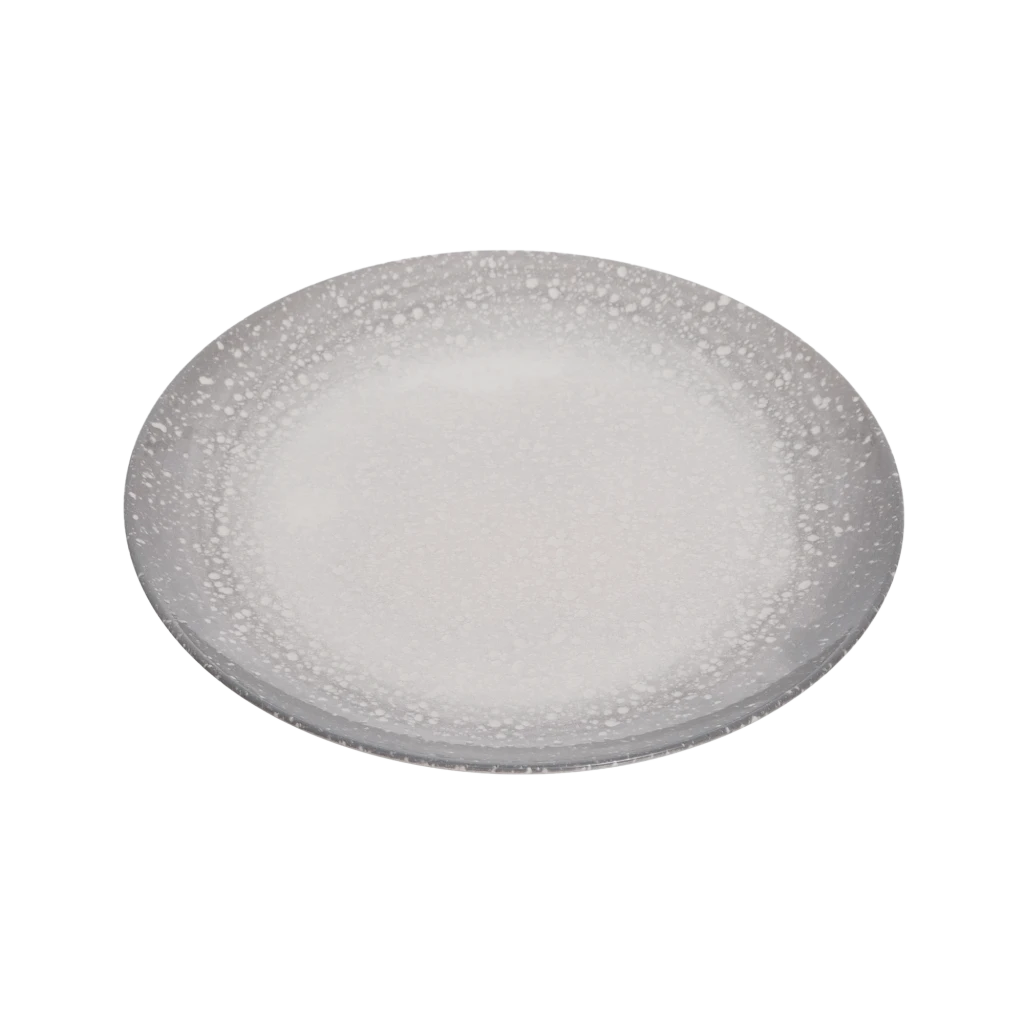 Farfurie ceramica intinsa 26 cm astral 4