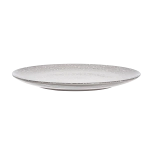 Farfurie ceramica intinsa 26 cm astral