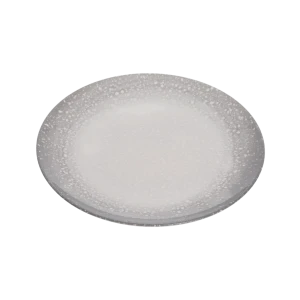 Farfurie ceramica intinsa 26 cm astral Thumbnail 3