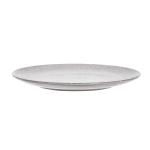 Farfurie ceramica intinsa 26 cm ASTRAL