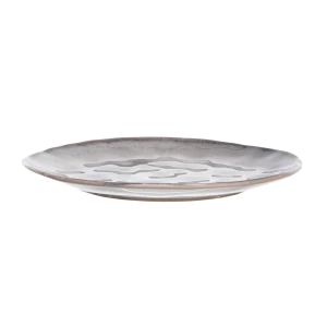 Farfurie ceramica intinsa 31 cm tana