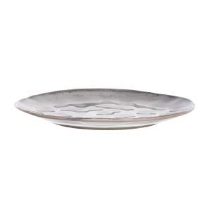 Farfurie ceramica intinsa 31 cm TANA