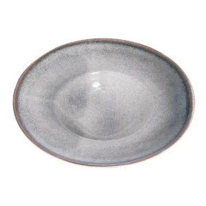 Farfurie ceramica paste 27 cm tana Thumbnail 2