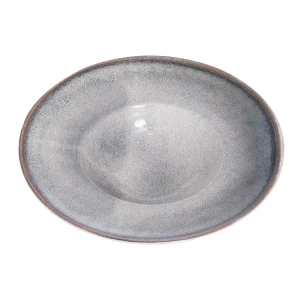 Farfurie ceramica paste 27 cm TANA