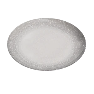 Farfurie ceramica intinsa 31 cm astral Thumbnail 2