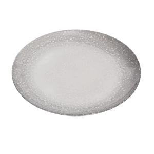 Farfurie ceramica intinsa 31 cm ASTRAL