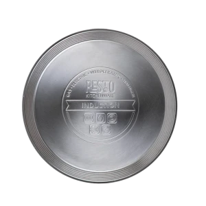 Ceainic resto  90604, 2,7l, negru Thumbnail 12