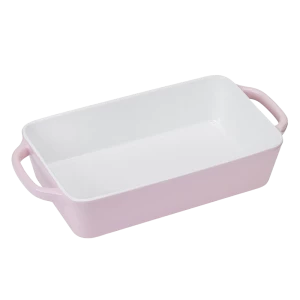 Tava de copt resto 96122 , roz