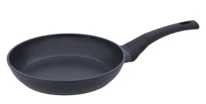 Tigaie resto 93327, 28cm, negru Thumbnail 13