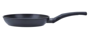 Tigaie resto 93327, 28cm, negru Thumbnail 12