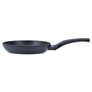 Tigaie resto 93327, 28cm, negru Thumbnail 2