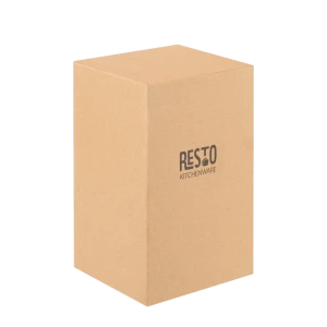 Cafetiera french press resto 90533, 1l, gri deschis Thumbnail 10